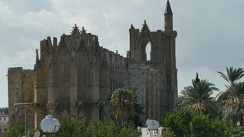 P1130001