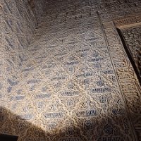 20241028_160855